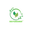 naturamas.store favicon